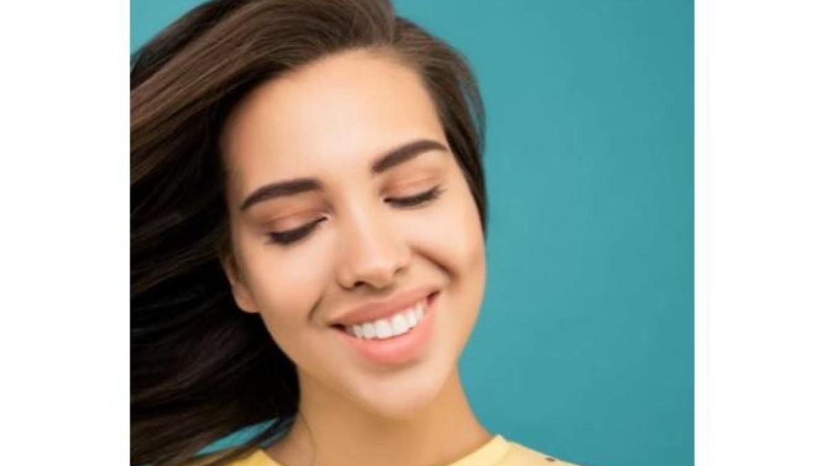 horoscop_februarie_foto_pexels_27131800