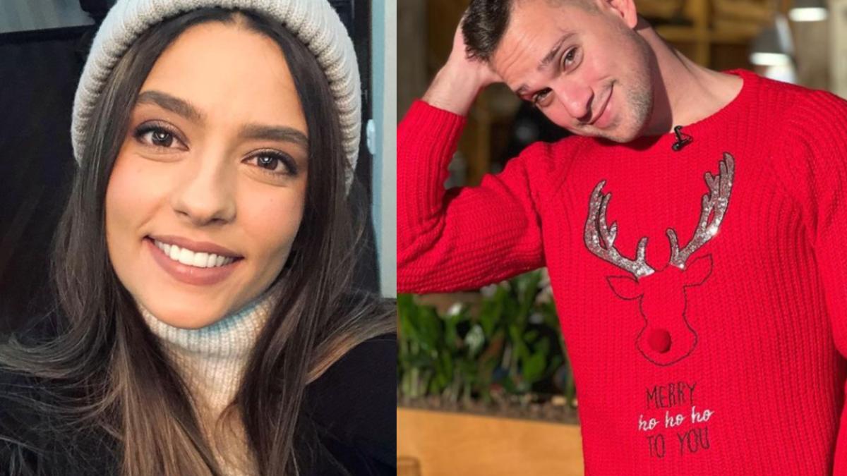 vlad-gherman--surprins-cu-oana-mosneagu-in-vacanta--imaginile-momentului--dupa-despartirea-de-cristina-ciobanasu_41974100