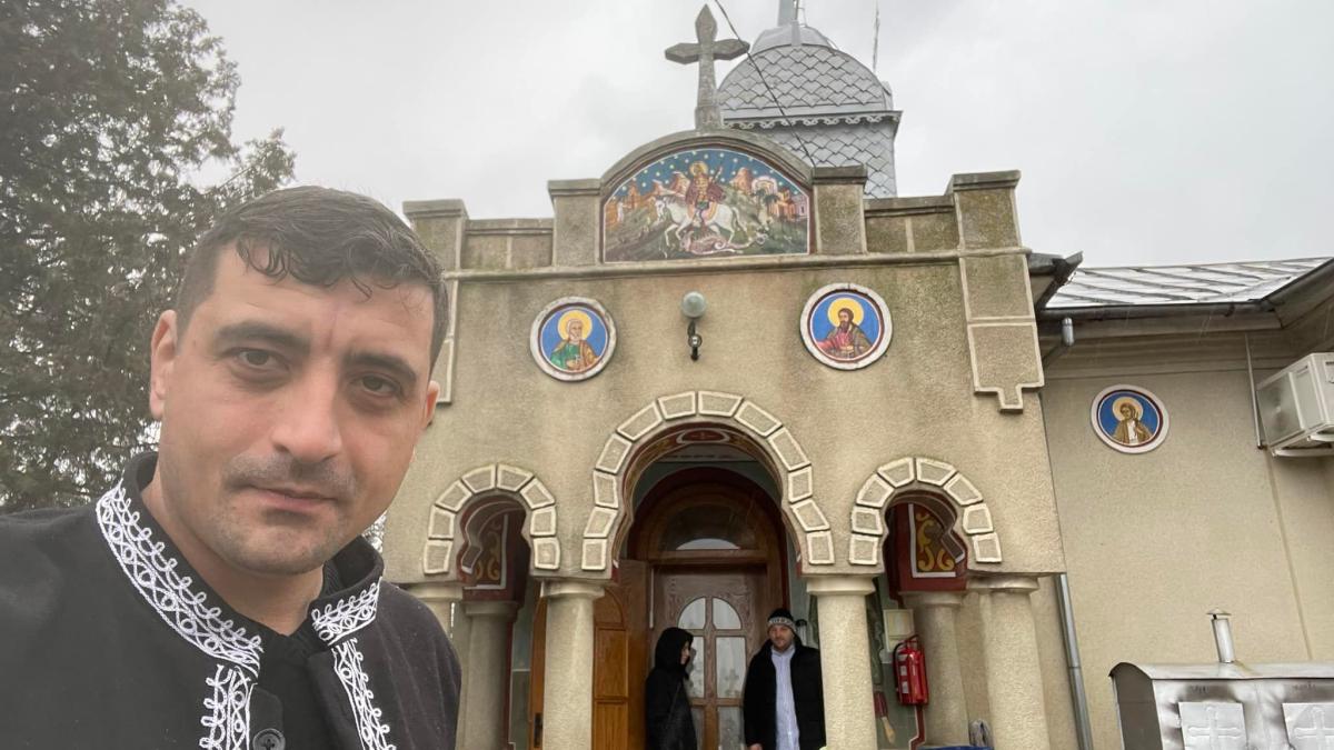 george-simion_39349800