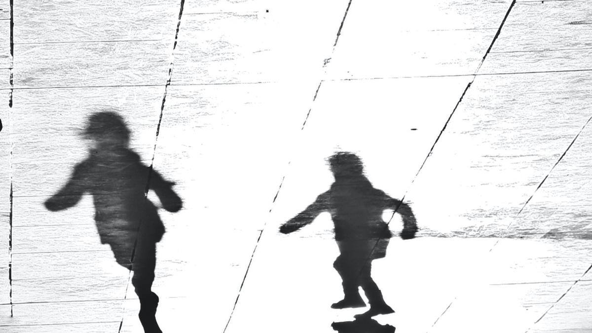 copii_umbra_57524600