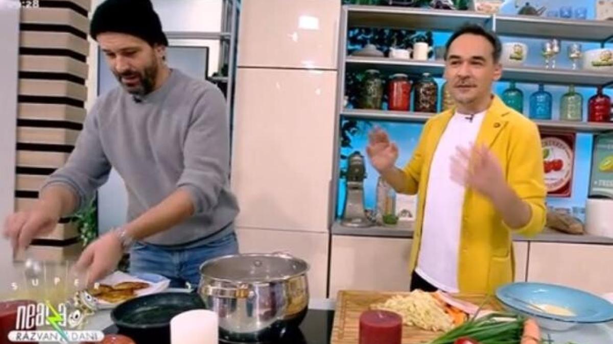 nicolai_tand_reteta_26877100