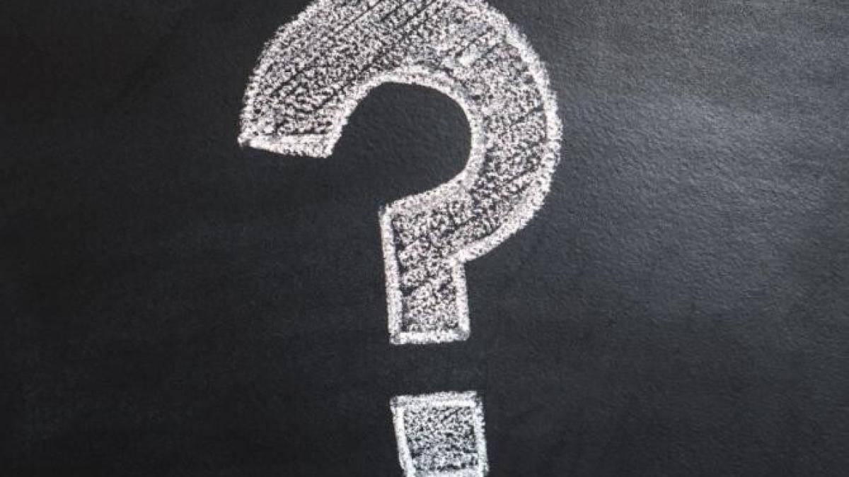 semnul_intrebarii_85737700