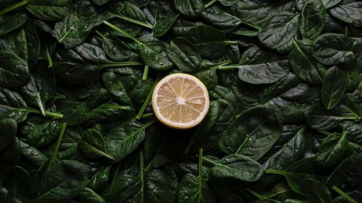 spanac_lamaie_foto_pexels_01368000