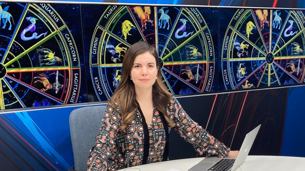 daniela_simulescu_54585200