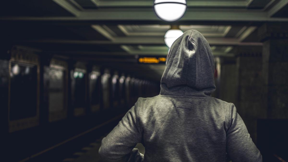 tanar_gara_pexels_87812800