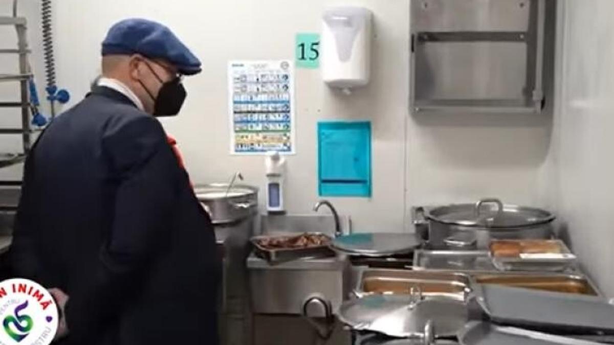 piedone-bucatarie-cora_90533200