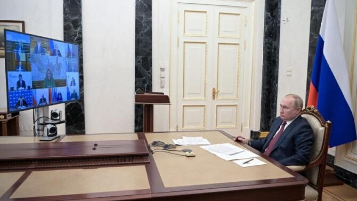 vladimir-putin-rusia-ucraina_50106700