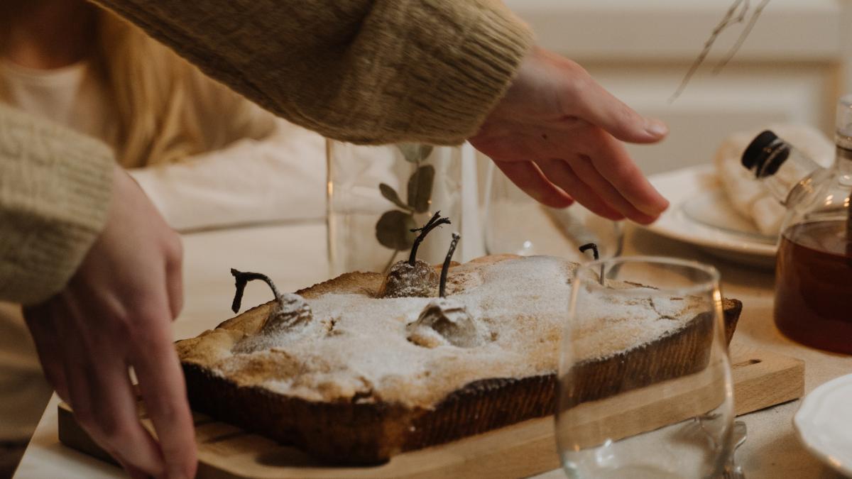 pexels-cottonbro-6073822_72348800