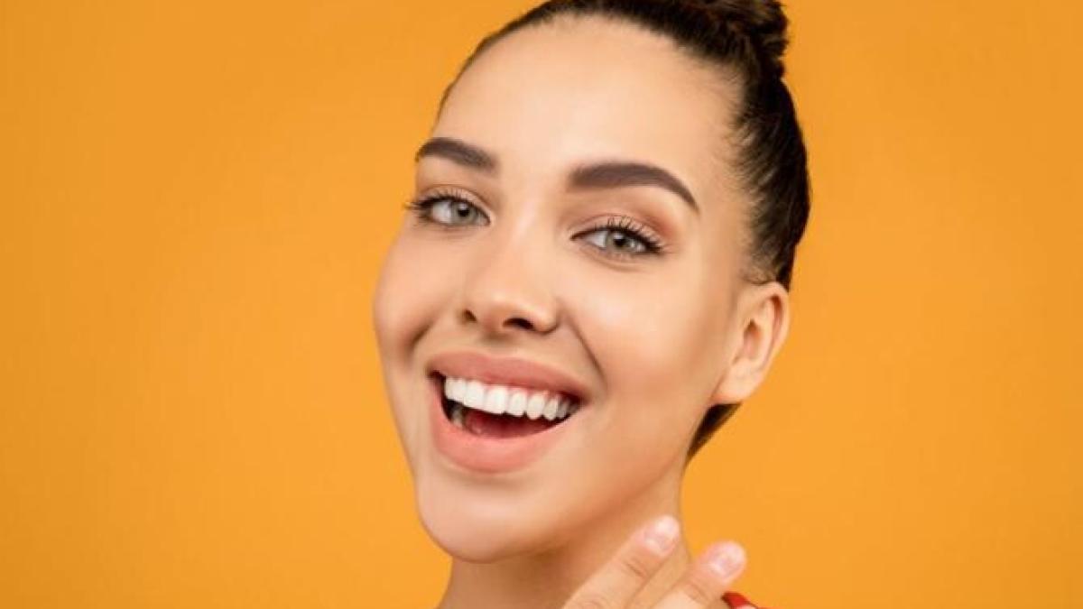 zodii_bani_foto_pexels_49608500