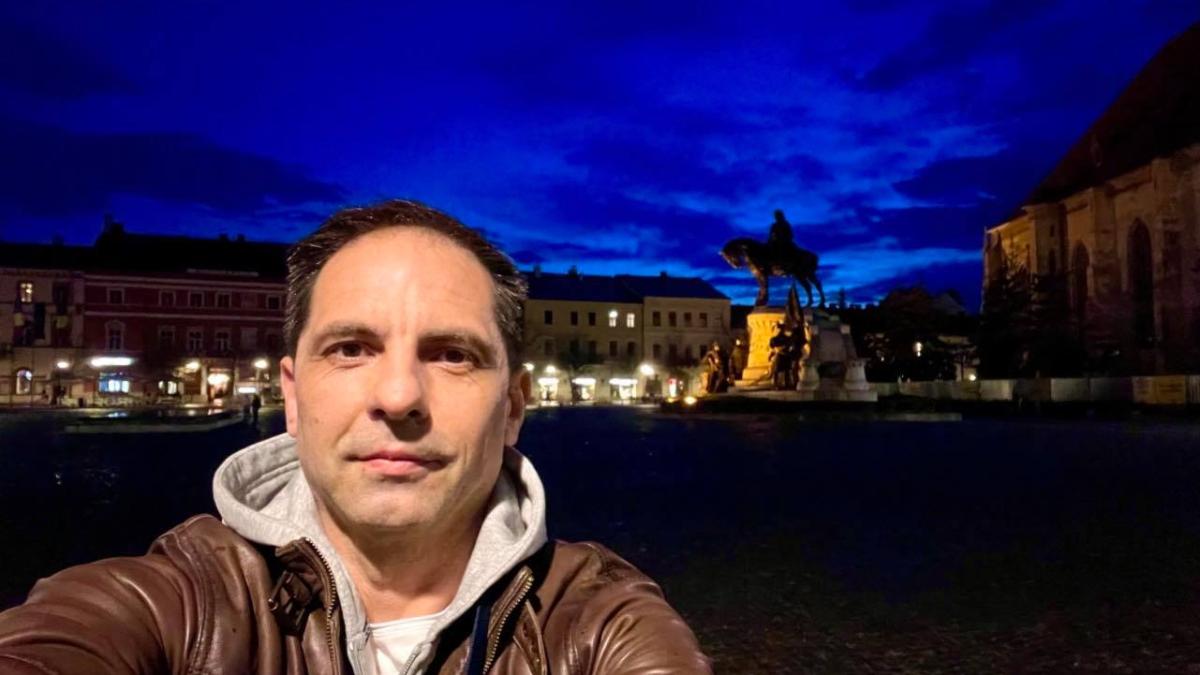 acesta-este-marele-meu-noroc--de-ce-nu-prea-apare-sotia-lui-dan-negru-la-tv--motivul-aparitiilor-rare_15853300