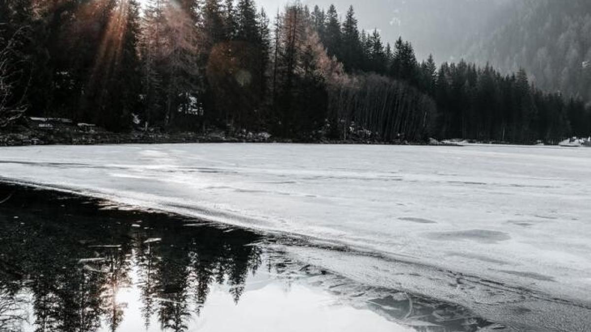 anm--cum-va-fi-vremea-in-urmatoarele-doua-saptamani-in-principalele-regiuni-ale-tarii_31876700