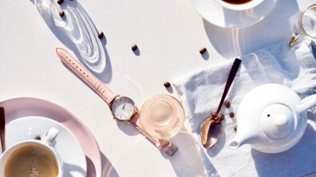 cafea_foto_pexels_41638800