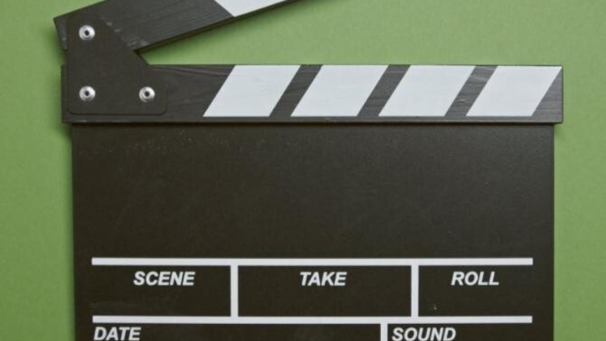 film_dont_look_up_foto_pexels_09485500