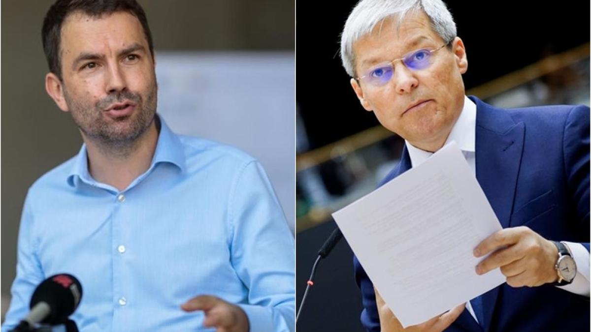 chirieac--dupa-demisia-lui-ciolos-sacrificiu-in-folosul-partidulu--drula-si-a-creat-singur-o-problema_47023800