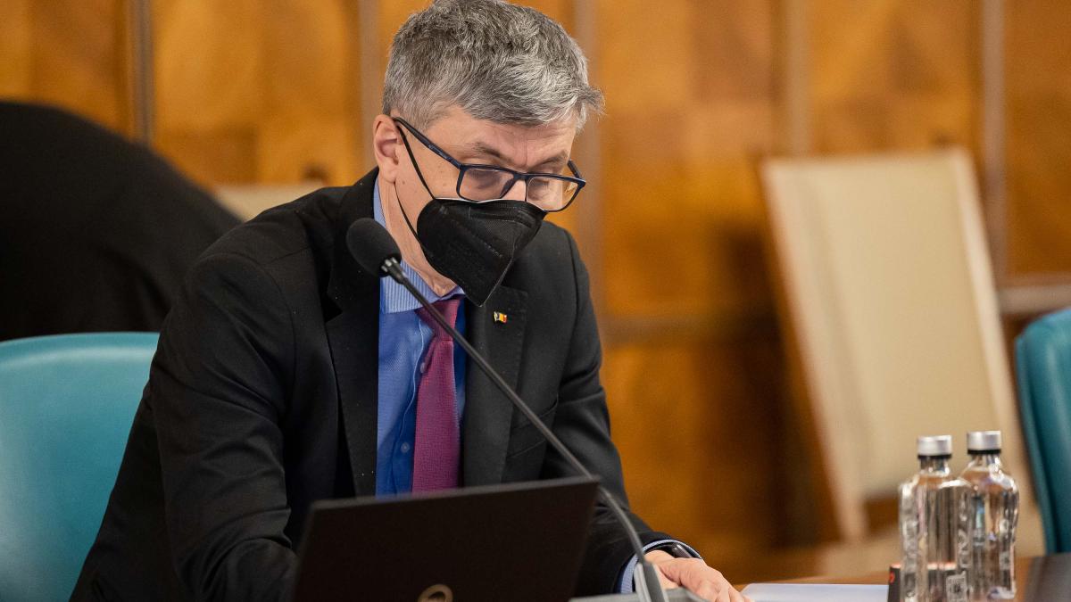 virgil-popescu-infectare-covid-19_17135700