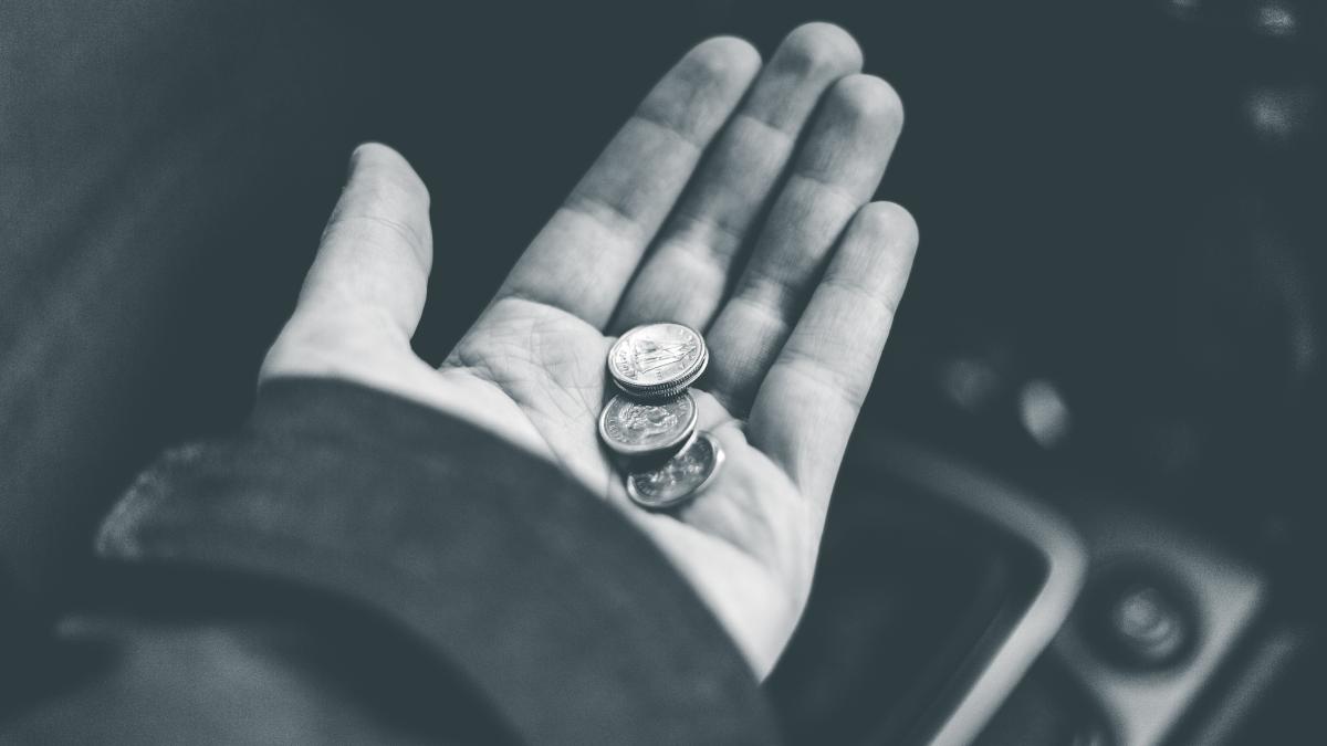 criza-politelor-rca--mircea-cosea-preturile-sunt-extraordinar-de-mari--prejudicii-privind-siguranta-vietii-romanilor_28659700