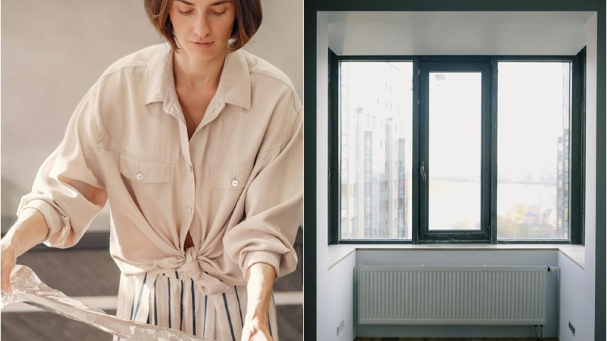 cum-faci-economie-la-caldura--ai-nevoie-de-o-folie-de-aluminiu--trucuri-geniale_73138100