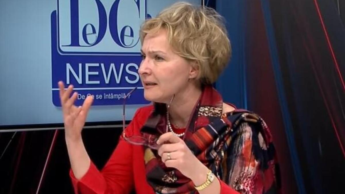 dana_chera_nemachiata_83705700