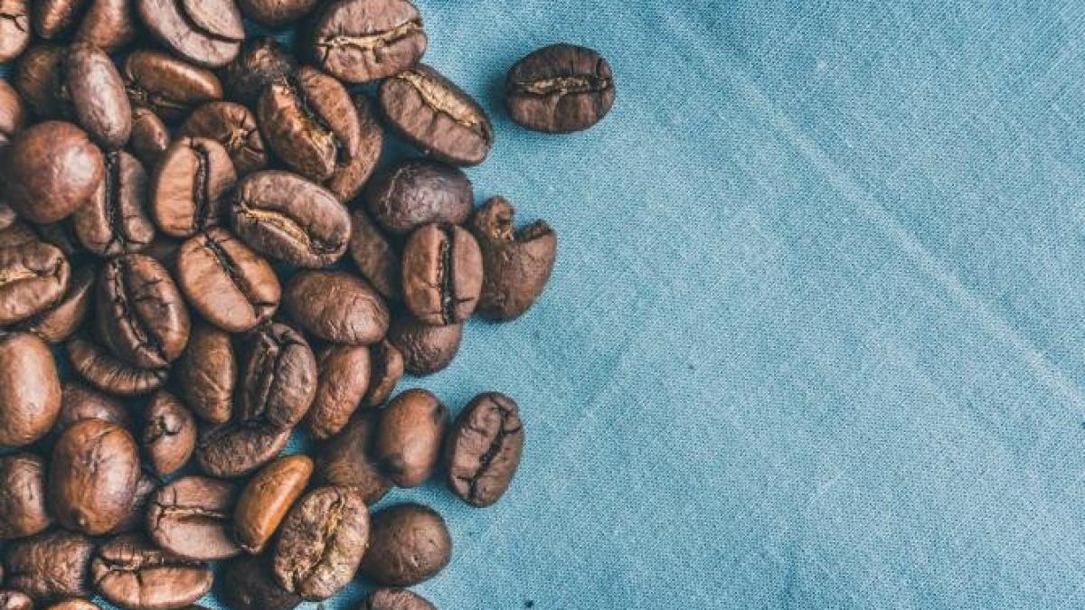 boabele-de-cafea-improspateaza-tesaturile_12924400