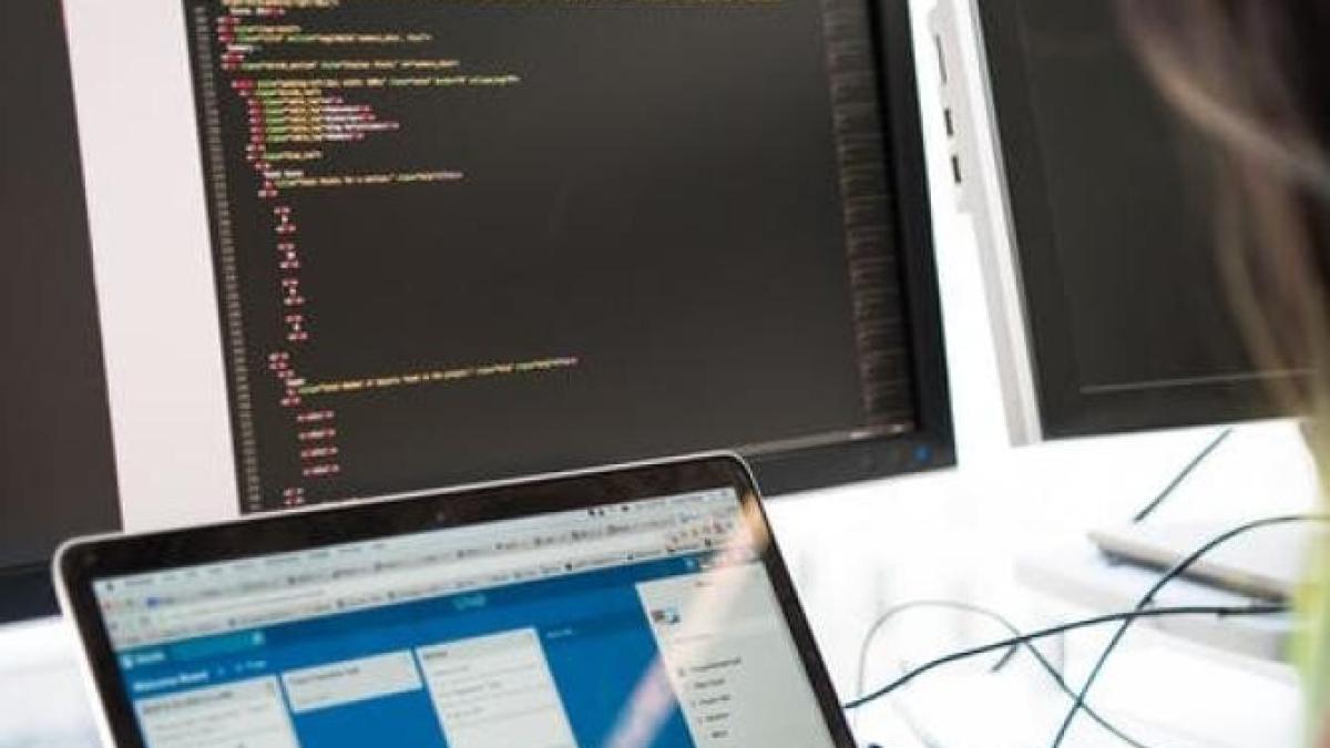 pexels-photo-1181673_62795800