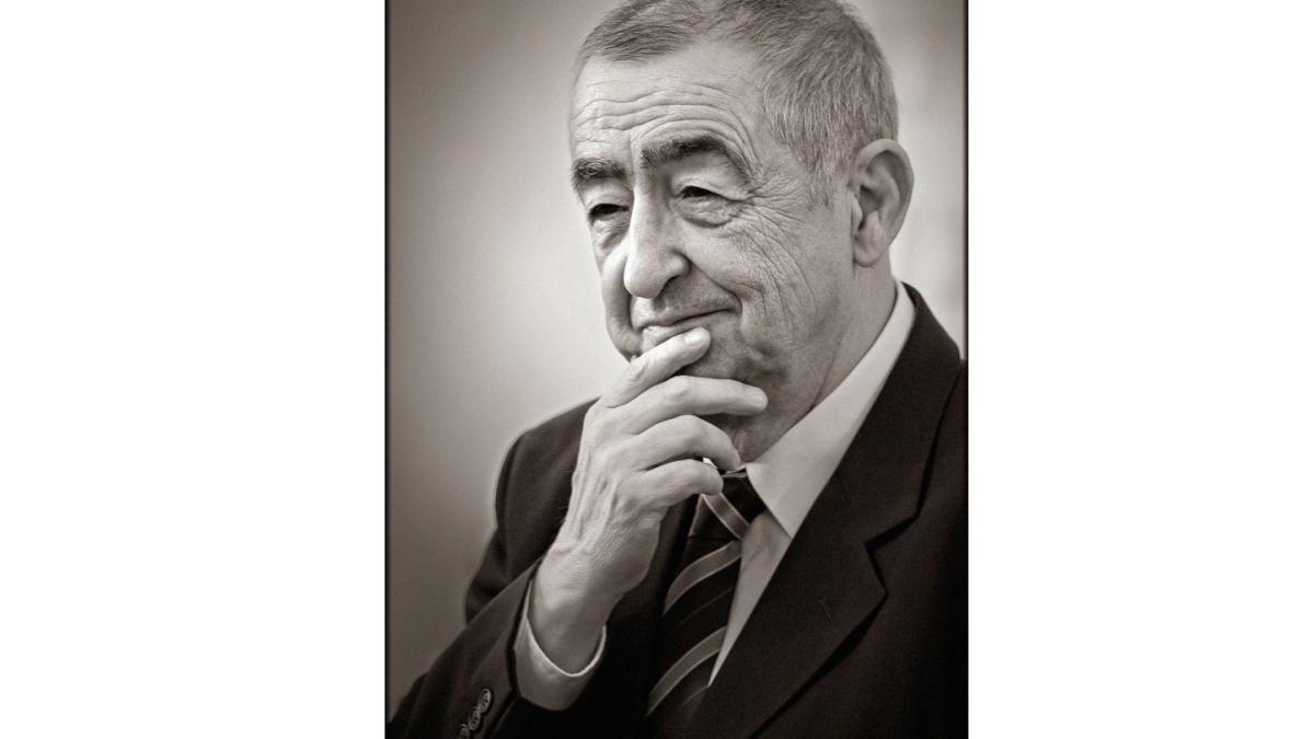 george-g-potra-26-sept-2009-web2_95345600