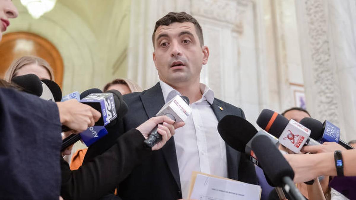 simion--dezinformare-grosolana-a-afirmat-ca-se-inchide-ce-oltenia--dupa-ce--in-urma-cu-doua-saptamani--a-fost-aprobat-un-ajutor-de-la-comisia-europeana_17833600