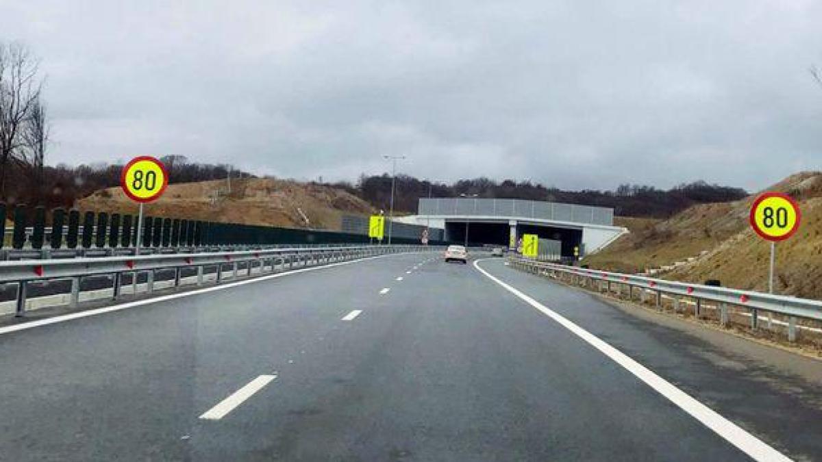autostrada_33987200