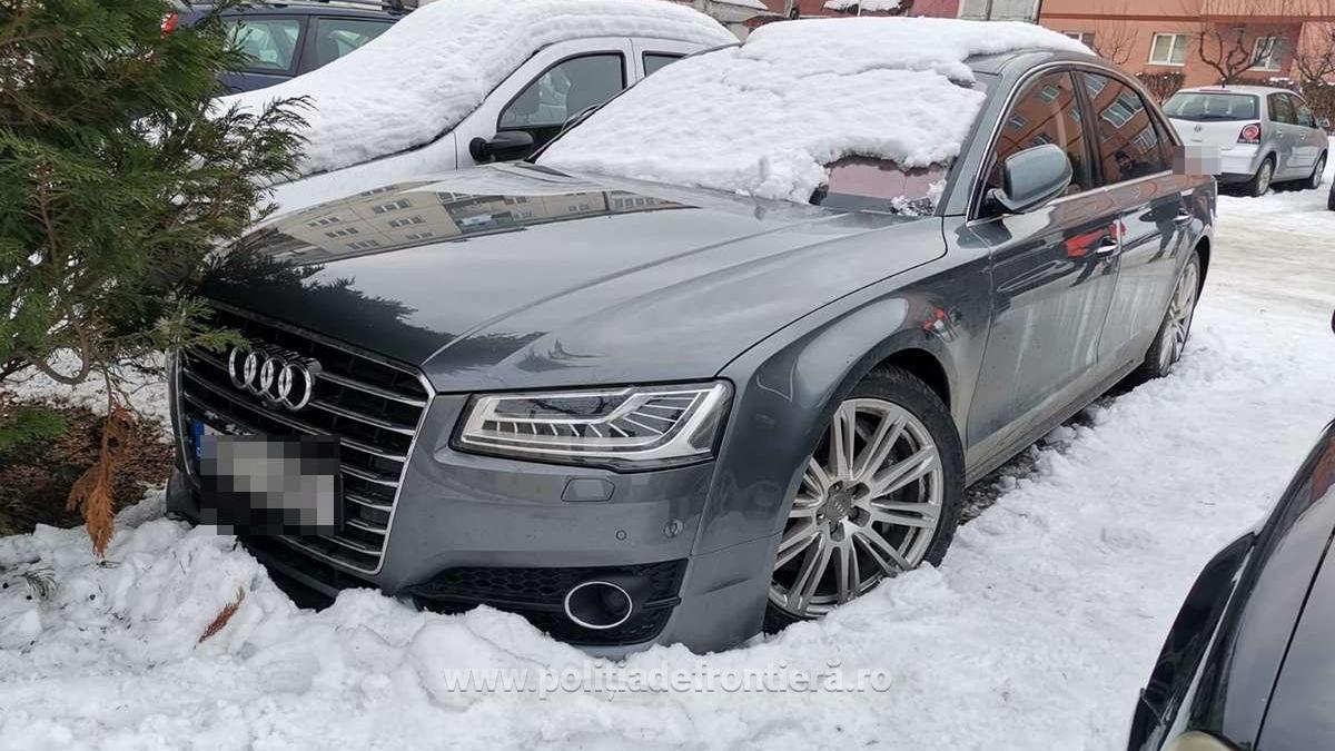 audi_a8_1_82258300