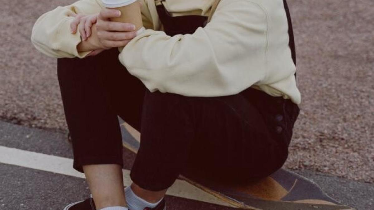 cafeaua-si-sportul_82244400