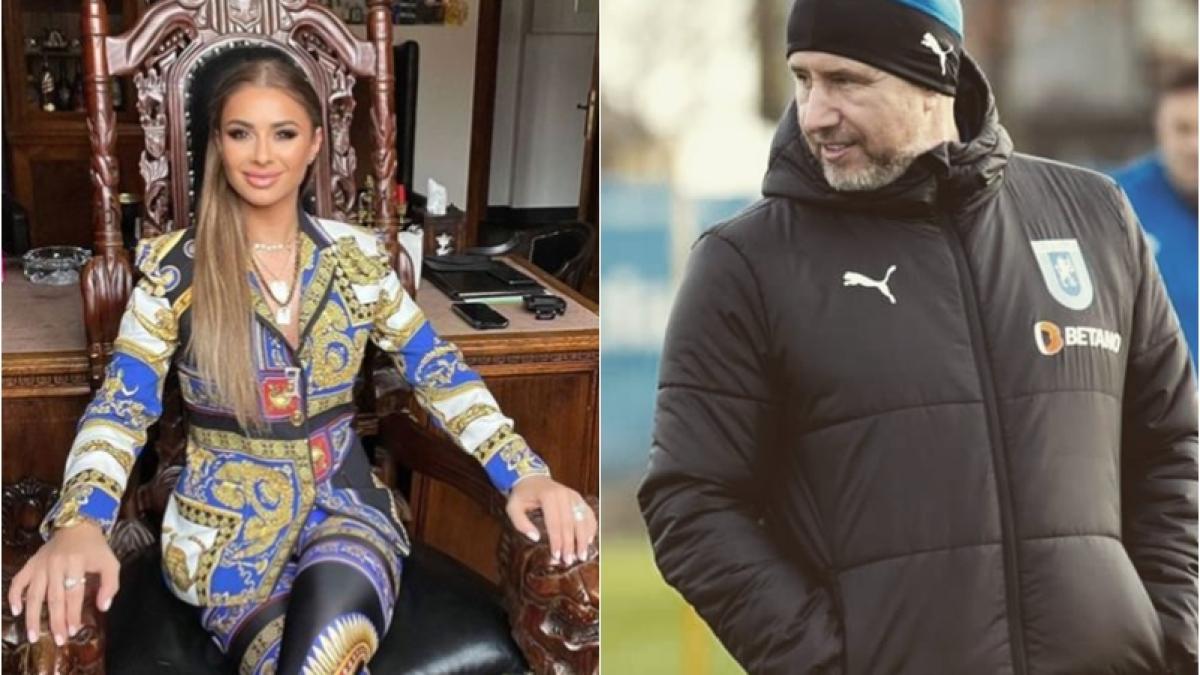 nu-voi-depinde-de-acordul-ei--anamaria-prodan--dupa-primul-termen-in-divortul-de-reghecampf-va-fi-decazut-din-drepturile-parintesti--o-sa-il-iau-pe-bebeto_98025200