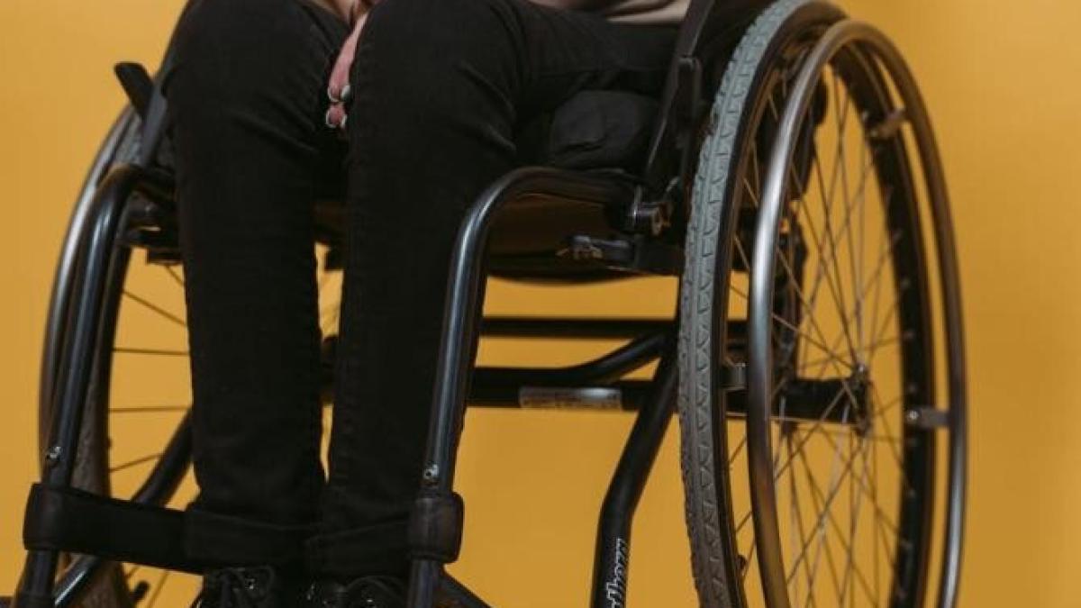 speranta-pentru-bolnavii-in-scaun-cu-rotile_93421800