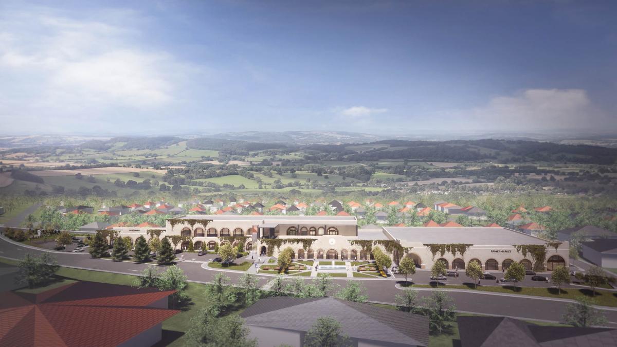 family-market-miroslava-1_76064100