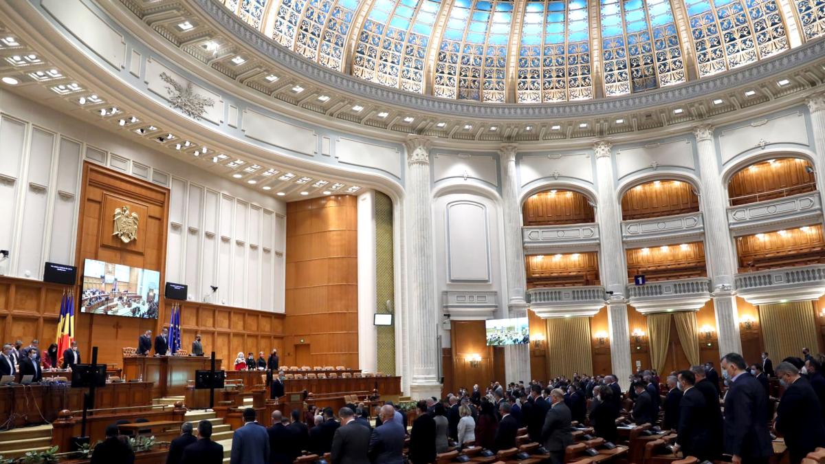 pnl-il-cheama-in-parlament-pe-seful-asf_87435500