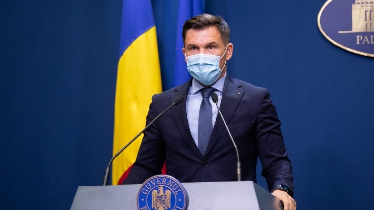 ionut_stroe_38307500