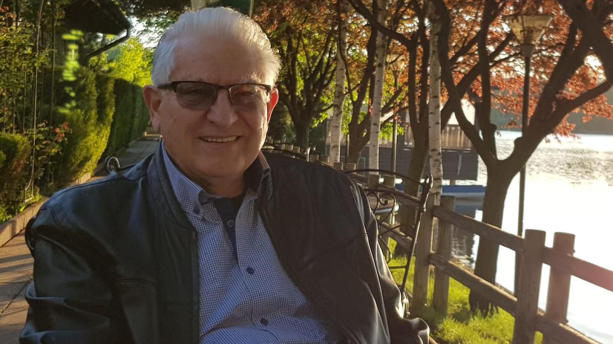 vlad_ciurea_foto_facebook_25051400