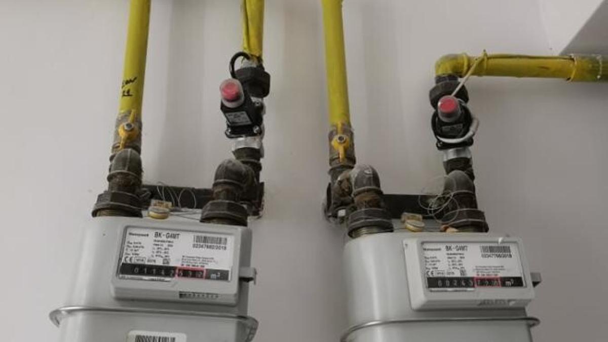 gaze-program-ministerul-dezvoltarii_83646900