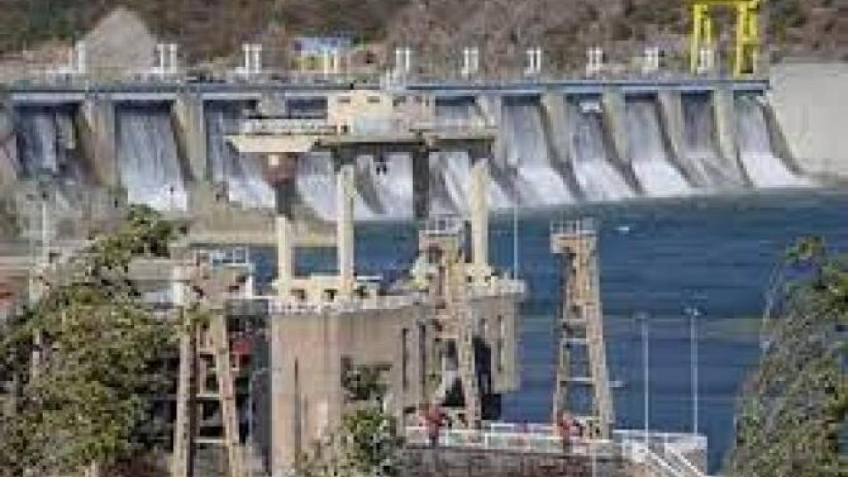 portile-de-fier_59870900