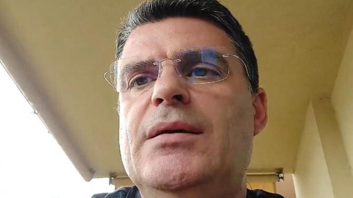 radu_tudor_ce_contine_vaccinul_01893300