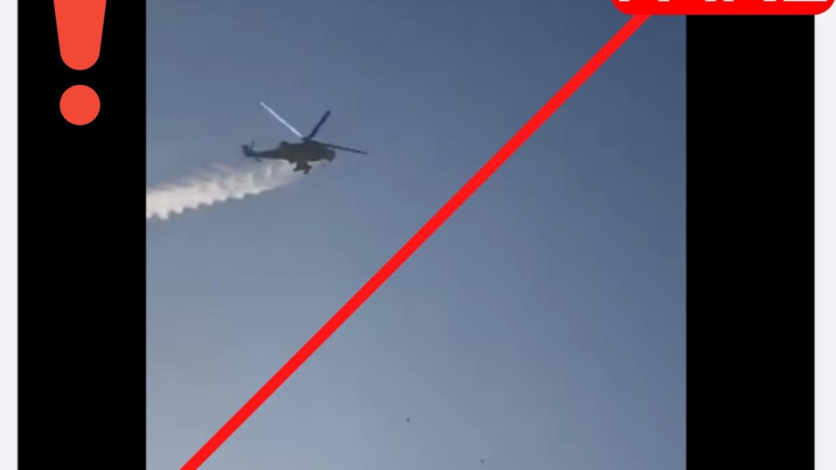 elicoptere-virus-pulverizat_46340400