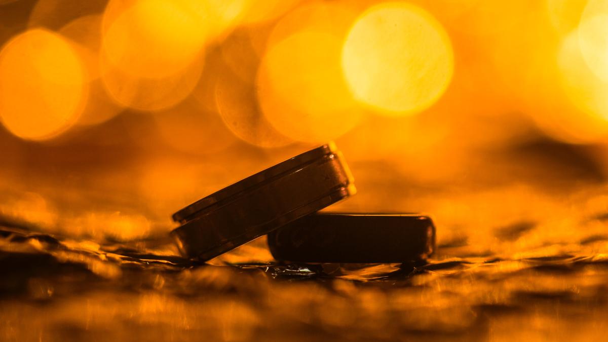 stapanul-inelelor-revine-amazon_77202300