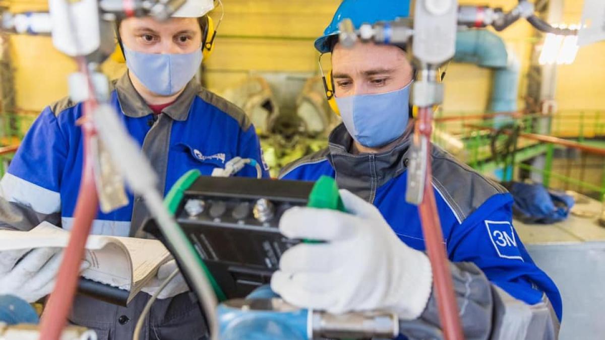 gaze-ue-si-sua-ucraina-si-moldova_68205100