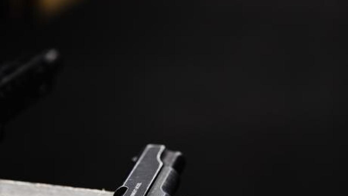 pexels-karolina-grabowska-5202433_68337700_39610700