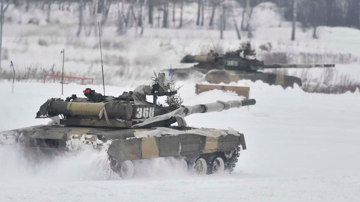 tanc-rusia1_58468100