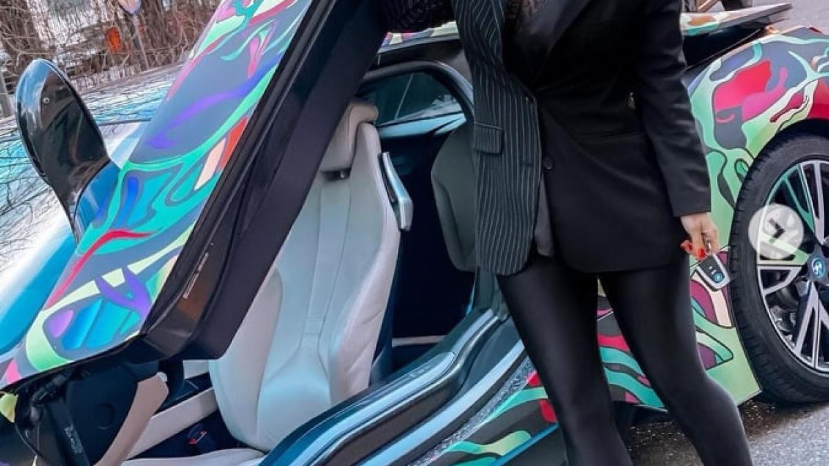 anda-adam-suprata-amenda-parcare_71698400