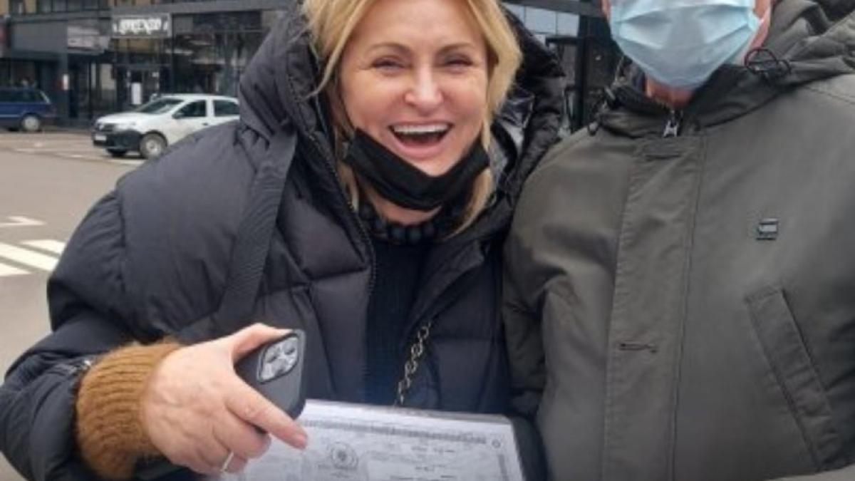 belgian-acte-romania-iasi-viata_89720800