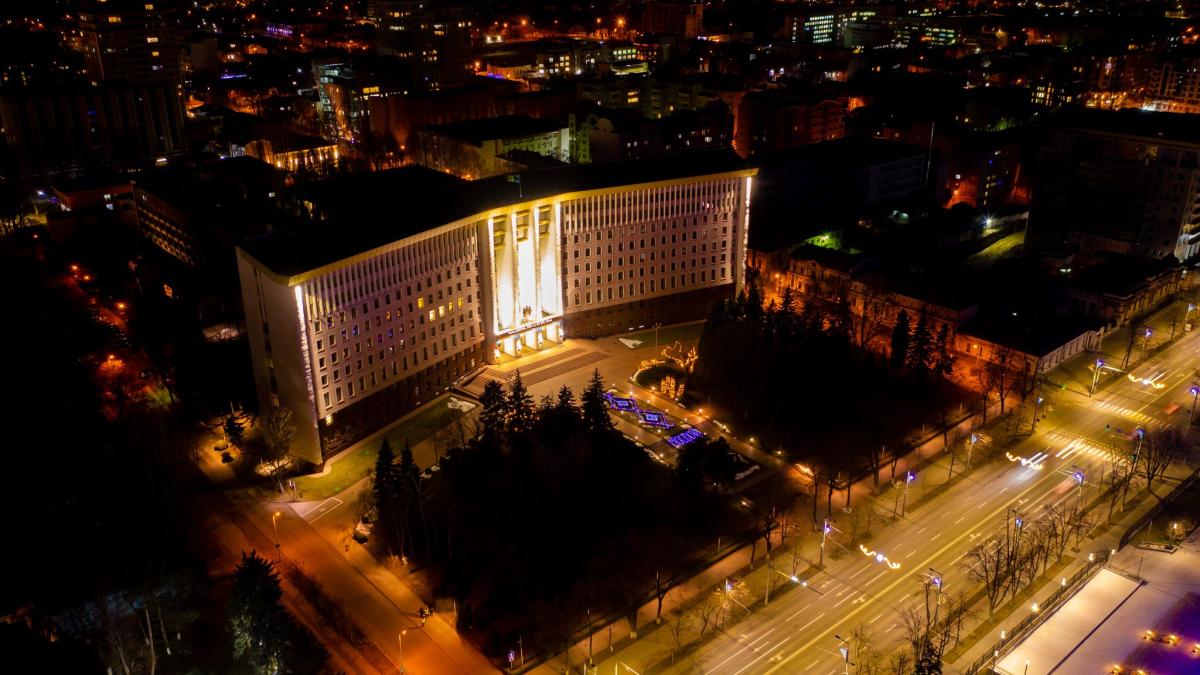 republica-moldova-barometru_69839900