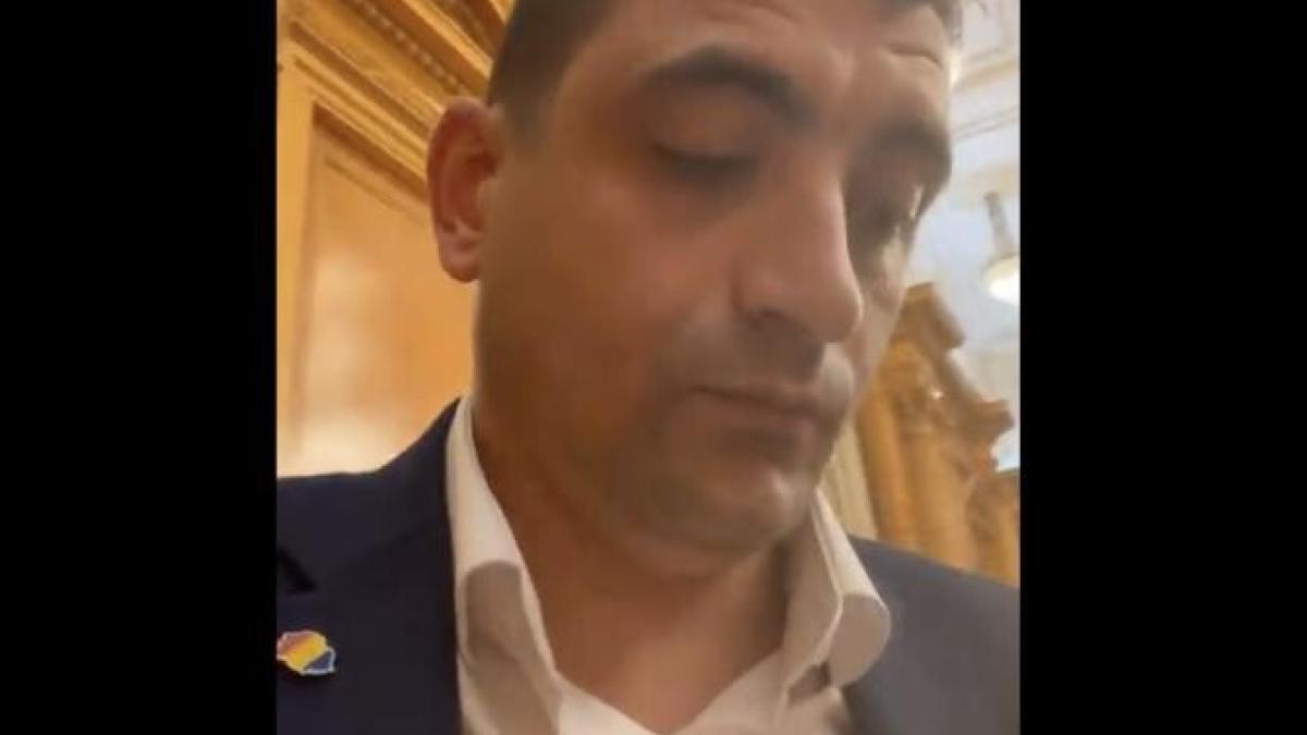 simion_live_interzis_parlament_cpv_23901300