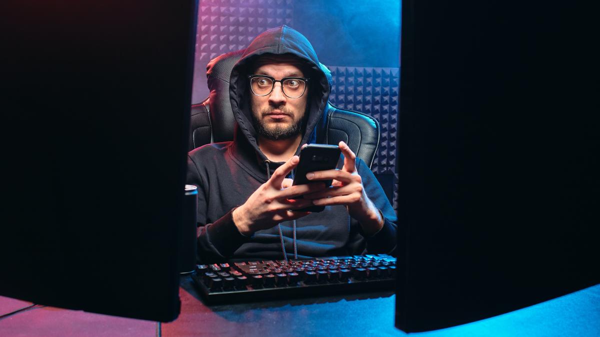 parole_studiu_marea_britanie_pxl_04675600