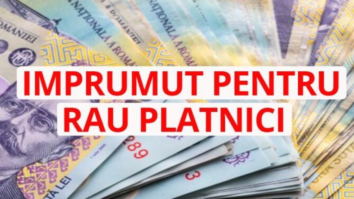 imprumut-pentru-rau-platnici-1_77097800