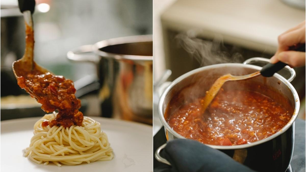 cum-faci-sosul-ragu-bolognez--reteta-originala_38964900